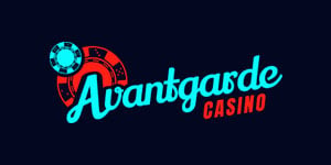 Avantgarde review