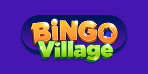BingoVillage review