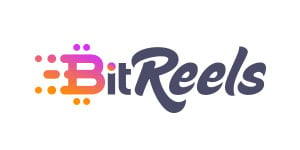 BitReels review