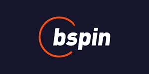 bspin review
