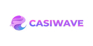 CasiWave review