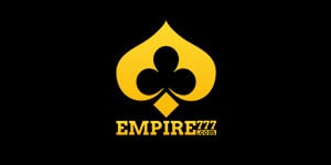 Empire777 review