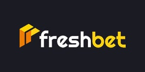 Freshbet review