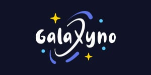 Galaxyno review