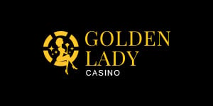 Golden Lady review