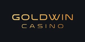 GoldWin Casino review