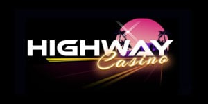 Highway Casino review