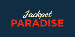 Jackpot Paradise Casino review