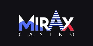 Mirax review