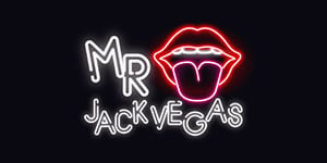 Mr Jack Vegas Casino review