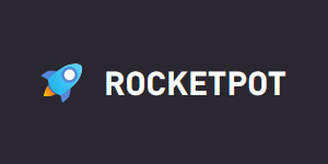Rocketpot review
