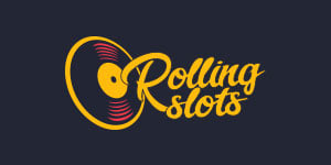 RollingSlots review