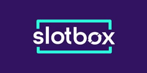 Slotbox review