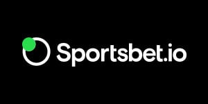 Sportsbet io review
