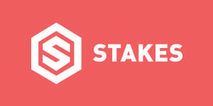 Stakes review
