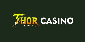 Thor Casino review
