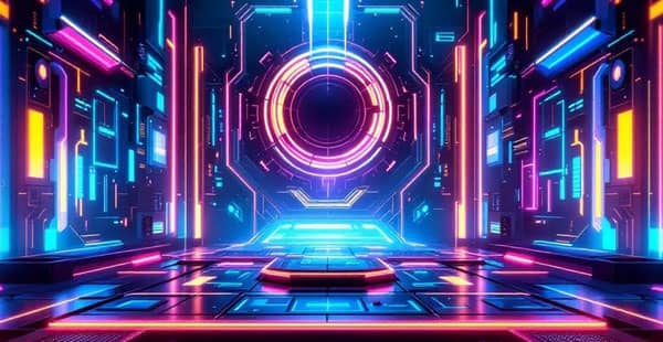 Die besten Online Casinos, die Bonuscodes ohne Einzahlung anbieten.