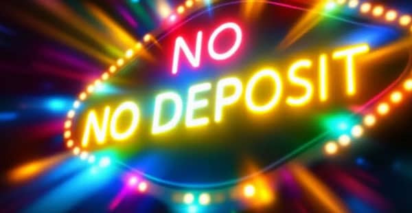 Eine Übersicht über Casino Boni ohne Einzahlung, einschließlich der Begriffe wie 'freispiele ohne einzahlung'.