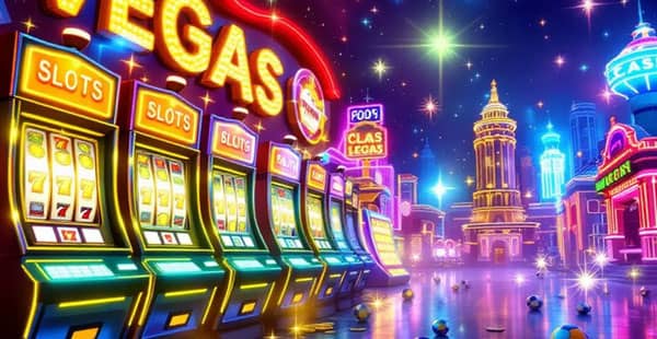 Sicherheit und Datenschutz bei kostenlosen Casino Spielen.