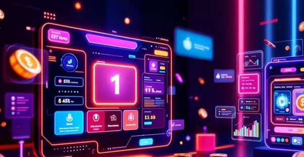Spielerschutz und verantwortungsvolles Spielen in Online Casinos.