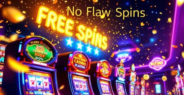 Top Online Casinos, die Freispiele ohne Einzahlung anbieten.