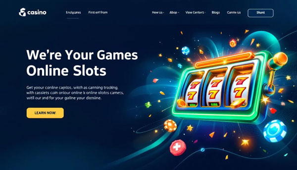 Beliebte Slots für 25 Freispiele ohne Einzahlung