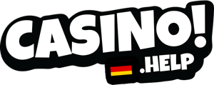 Casino Help Deutschland