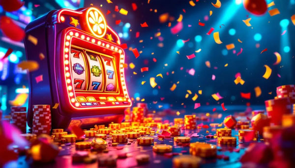 Beliebte Spiele für 60 Freispiele ohne Einzahlung in Online-Casinos
