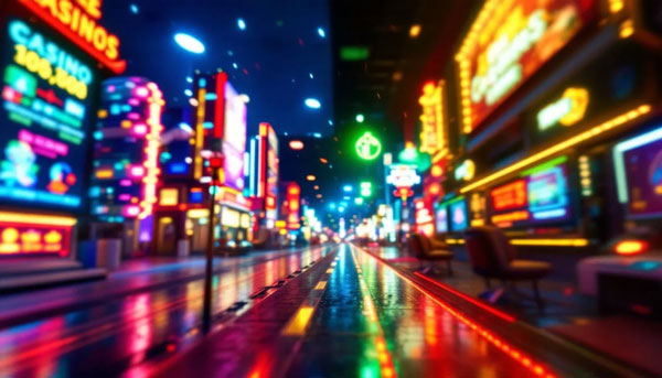 Eine Liste von Online-Casinos, die 60 Freispiele ohne Einzahlung anbieten