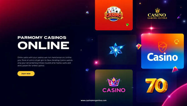 Eine Auswahl von Online-Casinos, die 100 Freispiele ohne Einzahlung anbieten