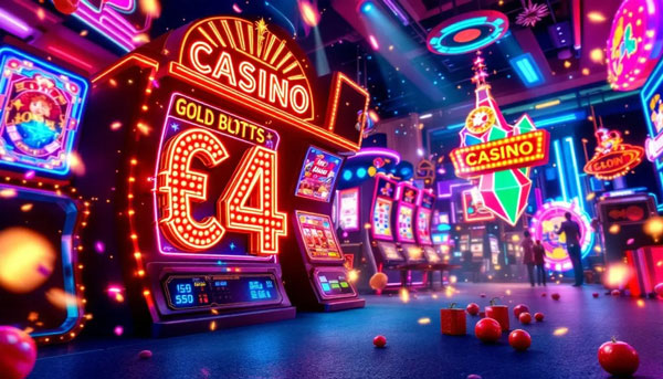 Top-Slots für 70 Freispiele