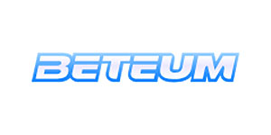 Beteum review