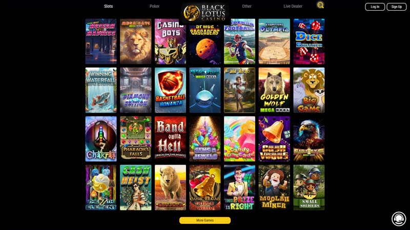Thumbnail black-lotus-casino slots