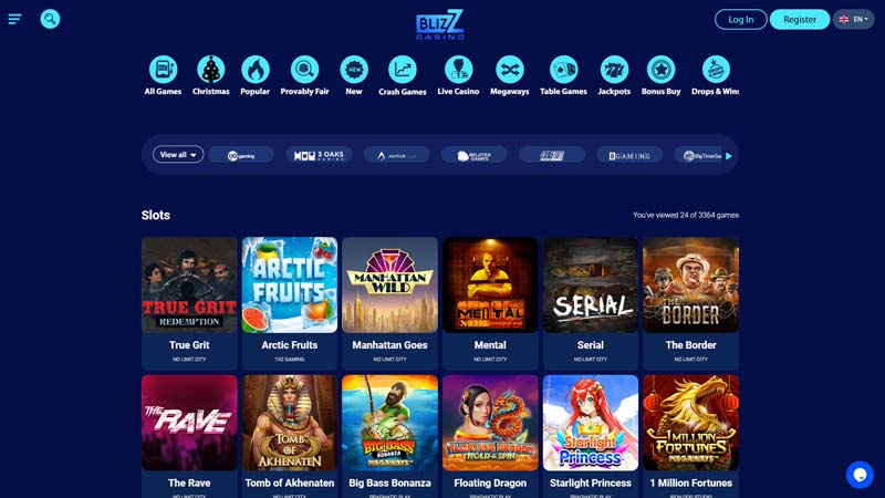 Thumbnail blizz-casino slots
