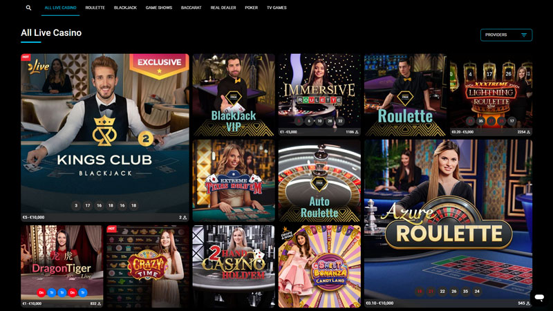 Thumbnail directionbet live