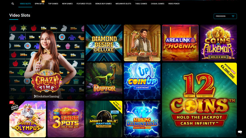 Thumbnail directionbet slots