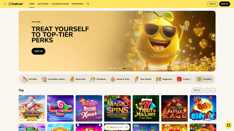 Thumbnail fatfruit lobby