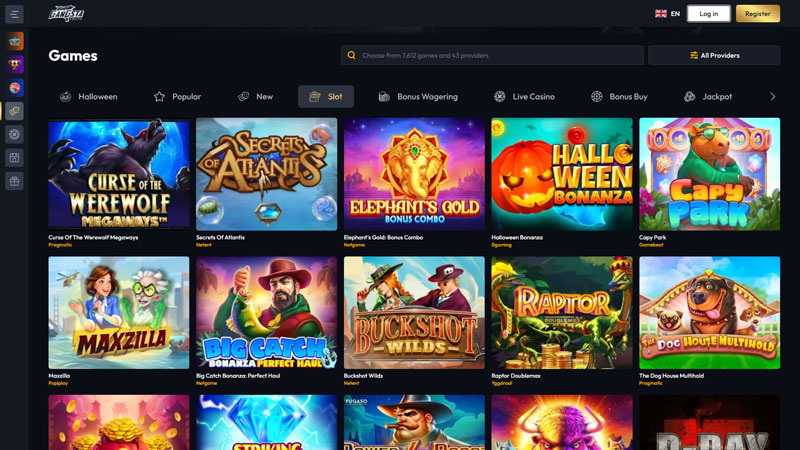 Thumbnail gangsta-casino slots