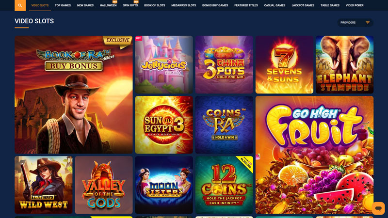 Thumbnail grandwin slots