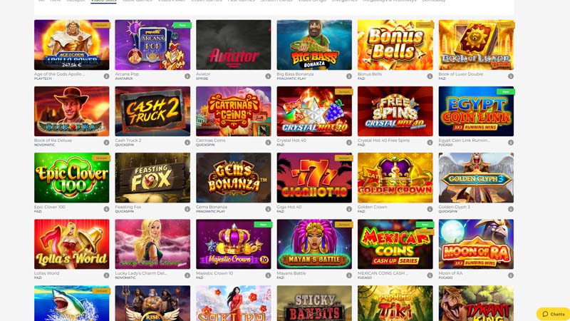 Thumbnail gudar-casino slots