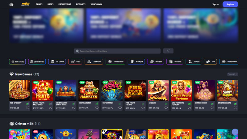Thumbnail mbit lobby