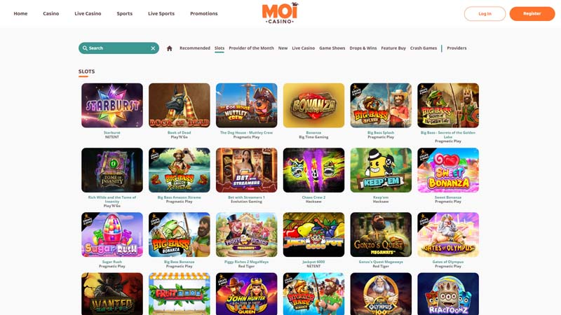 Thumbnail moi-casino slots