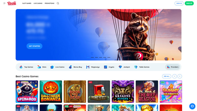 Thumbnail rooli lobby