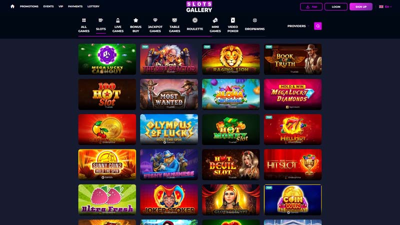 Thumbnail slots-gallery slots
