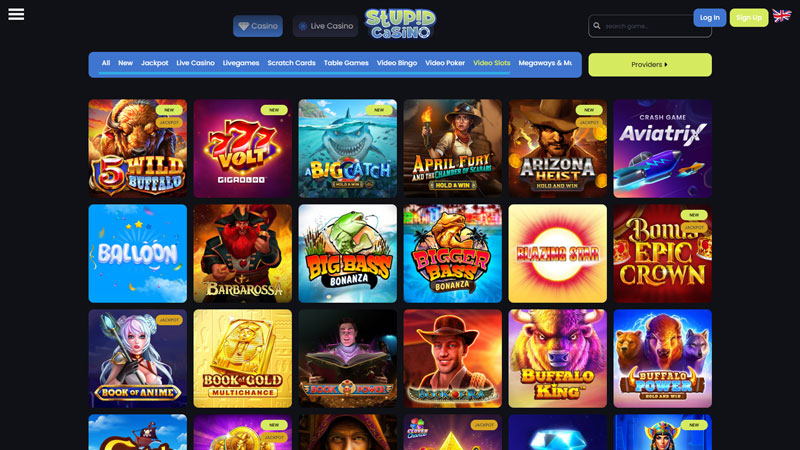Thumbnail stupid-casino slots