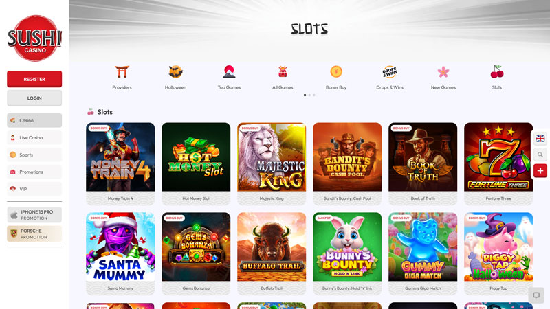 Thumbnail sushi-casino slots