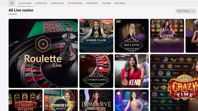 Thumbnail zodiac-bet live