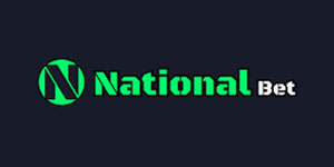 NationalBet review