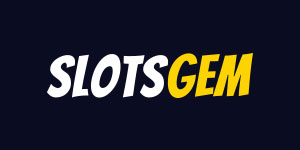 SlotsGem review