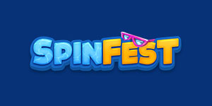 SpinFest review